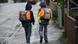Several thousand schoolchildren in eastern Germany are suffering from gastroenteritis. (dpa) Several thousand schoolchildren in eastern Germany are suffering from gastroenteritis. (dpa)