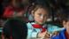 MIANYANG, SICHUAN - MAY 10: A girl sits in the temporary classroom having a class at Anxian Primary School on May 10, 2009 in Beichuan of Sichuan Province, China. Many commemoration activities are being held to mark the first anniversary of the devastating earthquake which struck Sichuan Province on May 12, 2008, claiming nearly 90,000 lives. Over 680 reconstruction projects, ranging from infrastructure to cultural and tourism sectors, are underway to rebuild the quake-stricken areas, requiring a total investment of around 248 billion US dollars. (Photo by Feng Li/Getty Images) Quelle: Fars MIANYANG, SICHUAN - MAY 10: A girl sits in the temporary classroom having a class at Anxian Primary School on May 10, 2009 in Beichuan of Sichuan Province, China. Many commemoration activities are being held to mark the first anniversary of the devastating earthquake which struck Sichuan Province on May 12, 2008, claiming nearly 90,000 lives. Over 680 reconstruction projects, ranging from infrastructure to cultural and tourism sectors, are underway to rebuild the quake-stricken areas, requiring a total investment of around 248 billion US dollars. (Photo by Feng Li/Getty Images) Quelle: Fars