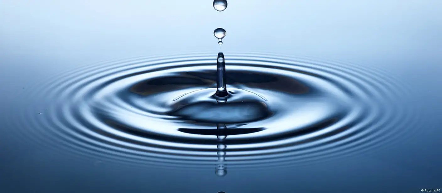 Bitcoin and the Ripple effect