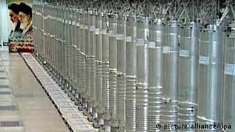 Антиинфляционный закон в США-2022