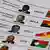 Tribunal Constitucional de Angola deverá decidir sobre as eleições de 2012