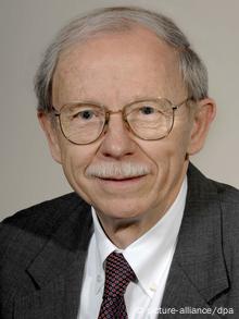 Wolfgang Mieder