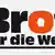 Logo - Brot für die Welt http://www.brot-fuer-die-welt.de/presse/index_3783_DEU_HTML.php