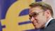 Bundesbank Jens Weidmann Bundesbank Jens Weidmann