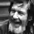 John Cage. (Photo: Erich Auerbach/Getty Images)