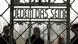 Мемориальный комплекс Бухенвальд Мемориальный комплекс Бухенвальд