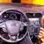 ifa 2012 Multimedial und vernetzt im Auto Ford Sync