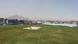 Afghanistan Cricket Stadien Afghanistan Cricket Stadien