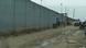 Cadeia em Luanda Cadeia em Luanda