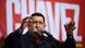 Hugo Chávez se recupera, dicen las autoridades venezolanas. Hugo Chávez se recupera, dicen las autoridades venezolanas.