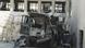 A view shows the wreckage after an explosion in Damascus September 2,2012, in this handout photograph released by Syria's national news agency SANA. The explosion hit a neighbourhood in Damascus on Sunday where major military and security compounds are located, residents and Syrian state television said. Damascus residents said the explosion was heard near the army and air force headquarters in Mahdi bin Barakeh neighbourhood in the Abu Rmmaneh district. REUTERS/SANA (SYRIA - Tags: CONFLICT) FOR EDITORIAL USE ONLY. NOT FOR SALE FOR MARKETING OR ADVERTISING CAMPAIGNS. THIS IMAGE HAS BEEN SUPPLIED BY A THIRD PARTY. IT IS DISTRIBUTED, EXACTLY AS RECEIVED BY REUTERS, AS A SERVICE TO CLIENTS A view shows the wreckage after an explosion in Damascus September 2,2012, in this handout photograph released by Syria's national news agency SANA. The explosion hit a neighbourhood in Damascus on Sunday where major military and security compounds are located, residents and Syrian state television said. Damascus residents said the explosion was heard near the army and air force headquarters in Mahdi bin Barakeh neighbourhood in the Abu Rmmaneh district. REUTERS/SANA (SYRIA - Tags: CONFLICT) FOR EDITORIAL USE ONLY. NOT FOR SALE FOR MARKETING OR ADVERTISING CAMPAIGNS. THIS IMAGE HAS BEEN SUPPLIED BY A THIRD PARTY. IT IS DISTRIBUTED, EXACTLY AS RECEIVED BY REUTERS, AS A SERVICE TO CLIENTS