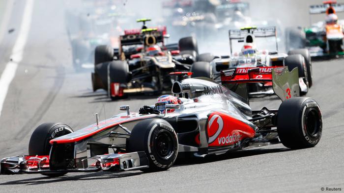 2012 belgian grand prix