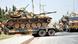 Turkish tanks Turkish tanks