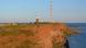 Die roten Felsen von Helgoland Foto: Irene Quaile-Kersken, DW Die roten Felsen von Helgoland Foto: Irene Quaile-Kersken, DW