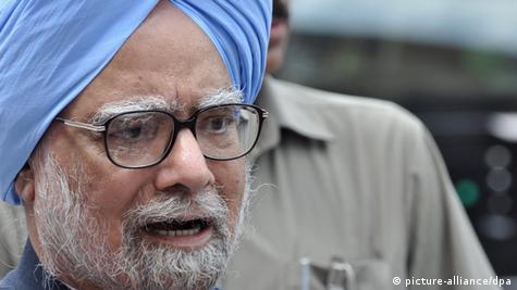 Manmohan Singh visits Gujarat | The Times of India