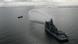 Feuerlöschübungen mit dem Schiff Louhi. *** Von Finnish Environment Institute auf eigener Picasa-Webseite bereitgestellt: http://www.environment.fi/default.asp?contentid=418034&lan=EN https://picasaweb.google.com/103326386790730382753/BalexDelta2012?authkey=Gv1sRgCPWU3fetruCYmQE&feat=email# Rechteeinräumung: Für Medien zur Berichterstattung über Balex Delta 2012 zur Verfügung gestellt Copyrightangabe: Finnish Border Guard Thematische oder zeitliche Nutzungsbeschränkungen: keine Feuerlöschübungen mit dem Schiff Louhi. *** Von Finnish Environment Institute auf eigener Picasa-Webseite bereitgestellt: http://www.environment.fi/default.asp?contentid=418034&lan=EN https://picasaweb.google.com/103326386790730382753/BalexDelta2012?authkey=Gv1sRgCPWU3fetruCYmQE&feat=email# Rechteeinräumung: Für Medien zur Berichterstattung über Balex Delta 2012 zur Verfügung gestellt Copyrightangabe: Finnish Border Guard Thematische oder zeitliche Nutzungsbeschränkungen: keine