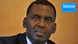 Biram Eddah Abeid Biram Eddah Abeid