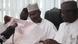 Wahlen Nigeria Ergebnis Wahlen Nigeria Ergebnis