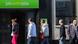 People queue outside a Job Centre (Photo by Matt Cardy/Getty Images) People queue outside a Job Centre (Photo by Matt Cardy/Getty Images)