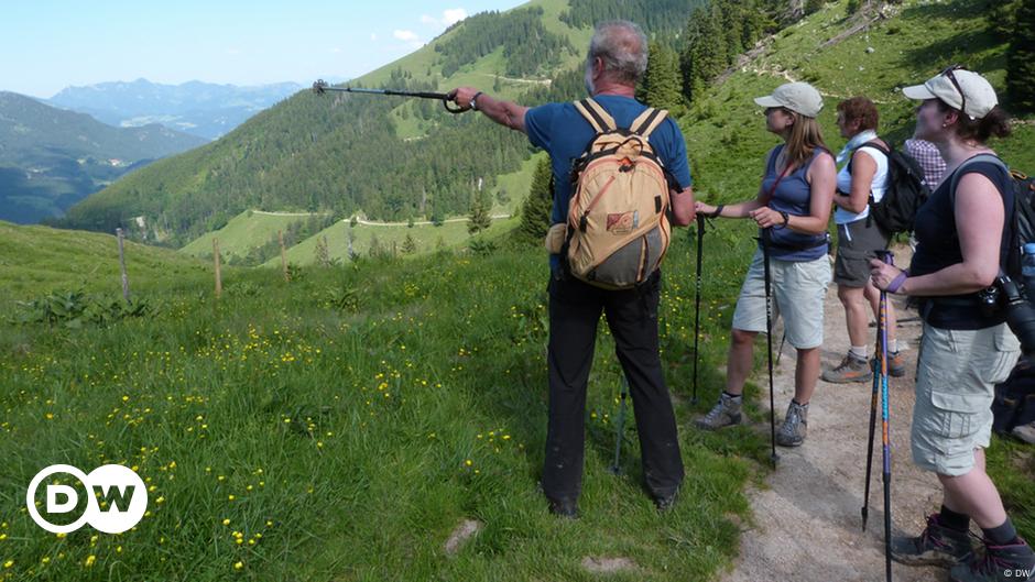 a-24-hour-extreme-hike-in-the-german-alps-dw-news-latest-news-and