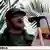 A TV video image captured off Venezuelan television network Telesur shows the Commander and member of the Central High Command Secretariat of the Revolutionary Armed Forces of Colombia - People's Army (FARC-EP)Rodrigo Londono-Echeverry a.k.a. 'Timoleon Jimenez' or 'Timochenko' who reads a press release some where in the Colombian jungle, 25 May 2008. The guerrilla commander announced and confirmed the dead of Pedro Antonio Marin, known as 'Manuel Marulanda Velez' a.k.a. 'Tirofijo' (Sureshot). EPA/TELESUR BEST QUALITY AVAILABLE EDITORIAL USE ONLY +++(c) dpa - Report+++