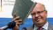 German Environment Minister Peter Altmaier Copyright: Ole Spata dpa/lbn German Environment Minister Peter Altmaier Copyright: Ole Spata dpa/lbn