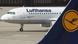 Lufthansa 24 Stunden Streik des Kabinenpersonals Lufthansa 24 Stunden Streik des Kabinenpersonals