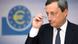 Hessen/ Der Praesident der Europaeischen Zentralbank (EZB), Mario Draghi, haelt am Donnerstag (06.09.12) in Frankfurt am Main auf einer Pressekonferenz zu den Ergebnissen der Ratssitzung seine Brille in der Hand. Die Europaeische Zentralbank (EZB) hat den unbegrenzten Kauf von Anleihen der Euro-Krisenstaaten beschlossen. Das erklaerte EZB-Praesident Mario Draghi am Donnerstag nach der Sitzung des Notenbankrats in Frankfurt am Main. (zu dapd-Text) Foto: Thomas Lohnes/dapd Hessen/ Der Praesident der Europaeischen Zentralbank (EZB), Mario Draghi, haelt am Donnerstag (06.09.12) in Frankfurt am Main auf einer Pressekonferenz zu den Ergebnissen der Ratssitzung seine Brille in der Hand. Die Europaeische Zentralbank (EZB) hat den unbegrenzten Kauf von Anleihen der Euro-Krisenstaaten beschlossen. Das erklaerte EZB-Praesident Mario Draghi am Donnerstag nach der Sitzung des Notenbankrats in Frankfurt am Main. (zu dapd-Text) Foto: Thomas Lohnes/dapd