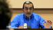 FARC-Delegationsleiter Mauricio Jaramillo (Foto: Reuters) FARC-Delegationsleiter Mauricio Jaramillo (Foto: Reuters)