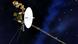 NASA's Voyager 1 (Photo: dpa) NASA's Voyager 1 (Photo: dpa)