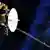 NASA's Voyager 1 (Photo: dpa)
