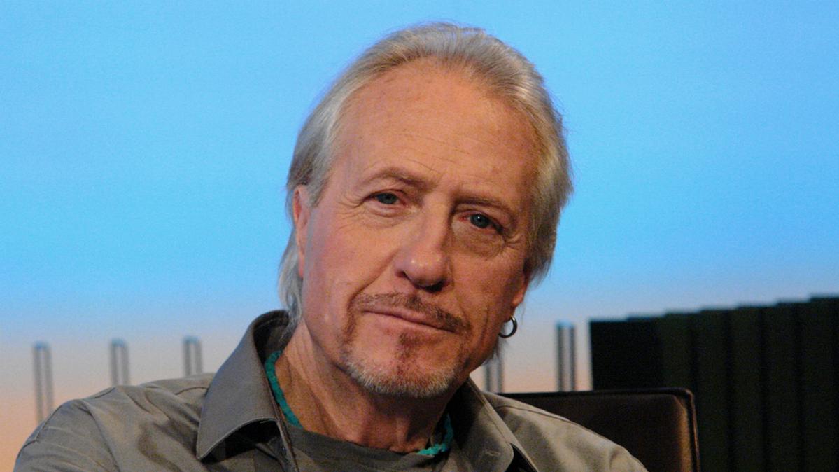 Reiner Schöne, Actor And Singer – Dw – 09 09 2012