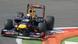 Formel-1-Fahrer Sebastian Vettel in seinem Red Bull beim Qualifying zum Großen Preis von Italien (Foto: dpa) Formel-1-Fahrer Sebastian Vettel in seinem Red Bull beim Qualifying zum Großen Preis von Italien (Foto: dpa)