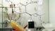 Research lab Research lab