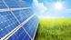 solar panel © adimas #31991910 solar panel © adimas #31991910