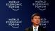 China Weltwirtschaftsforum Zhu Min IMF China Weltwirtschaftsforum Zhu Min IMF