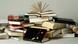 Bücherstapel Bücherstapel