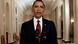 FILE - In this May 1, 2011 file photo, President Barack Obama reads his statement to photographers after making a televised statement on the death of Osama bin Laden from the East Room of the White House in Washington. After an extraordinary week of events in the United States and abroad, one thing is clear: Osama bin Laden's death at the hands of American forces has the potential to ripple out into global affairs in countless ways _ political and military, diplomatic and cultural, and of course national security in the United States. (AP Photo/Pablo Martinez Monsivais, File). FILE - In this May 1, 2011 file photo, President Barack Obama reads his statement to photographers after making a televised statement on the death of Osama bin Laden from the East Room of the White House in Washington. After an extraordinary week of events in the United States and abroad, one thing is clear: Osama bin Laden's death at the hands of American forces has the potential to ripple out into global affairs in countless ways _ political and military, diplomatic and cultural, and of course national security in the United States. (AP Photo/Pablo Martinez Monsivais, File).