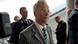 Der Präsident des Militaerischen Abschirmdienstes der Bundeswehr (MAD), Ulrich Birkenheier (Foto: dapd) Der Präsident des Militaerischen Abschirmdienstes der Bundeswehr (MAD), Ulrich Birkenheier (Foto: dapd)