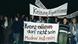Demonstration in Ost-Berlin 1989 nach der Wahl von Egon Krenz zum DDR-Staatsratsvorsitzenden (Foto: dpa) Demonstration in Ost-Berlin 1989 nach der Wahl von Egon Krenz zum DDR-Staatsratsvorsitzenden (Foto: dpa)