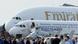 Продукция Airbus на Берлинском авиасалоне ILA-2012: аэробусы A380 и A320, вертолет Eurocopter X3 Продукция Airbus на Берлинском авиасалоне ILA-2012: аэробусы A380 и A320, вертолет Eurocopter X3