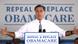 Obamacare, республіканці Obamacare, республіканці