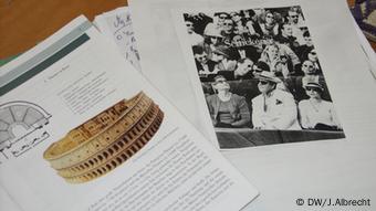 Βιβλίο Λατινικών 