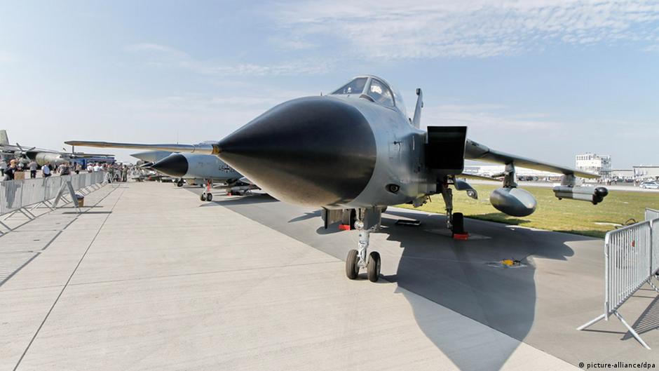 ILA Ajang Pamer Produk Baru Industri Dirgantara