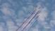 ILA Air Show ILA Air Show