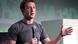 Mark Zuckerberg Mark Zuckerberg