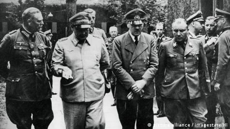Adolf Hitler Attentat Stauffenberg Adolf Hitler Attentat Stauffenberg