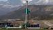 FILE - In this April 22, 2008 file photo, a natural gas well pad sits in front of the Roan Plateau near Rifle, Co. The director of the Colorado Oil and Gas Conservation Commission, David Neslin, said Monday, Dec. 5, 2011, that requiring drilling companies to publicly disclose what chemicals they use in hydraulic fracturing is only one tool for protecting public health and the environment. The comment was made during a hearing regarding a proposal to require public disclosures of fracking fluids that aren't trade secrets. More than 100 people packed the hearing. (AP Photo/David Zalubowski, File) FILE - In this April 22, 2008 file photo, a natural gas well pad sits in front of the Roan Plateau near Rifle, Co. The director of the Colorado Oil and Gas Conservation Commission, David Neslin, said Monday, Dec. 5, 2011, that requiring drilling companies to publicly disclose what chemicals they use in hydraulic fracturing is only one tool for protecting public health and the environment. The comment was made during a hearing regarding a proposal to require public disclosures of fracking fluids that aren't trade secrets. More than 100 people packed the hearing. (AP Photo/David Zalubowski, File)