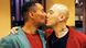 Malaysia Homosexualität Malaysia Homosexualität