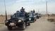 Konvoi Polisi Afghanistan Konvoi Polisi Afghanistan